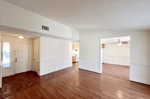 9471 Capiland Rd, Desert Hot Springs, CA 92240 - Photo 7