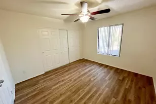 9471 Capiland Rd, Desert Hot Springs, CA 92240 - Photo 19
