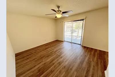 9471 Capiland Road, Desert Hot Springs, CA 92240 - Photo 25