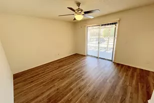 9471 Capiland Rd, Desert Hot Springs, CA 92240 - Photo 25