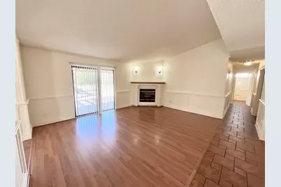 9471 Capiland Road, Desert Hot Springs, CA 92240 - Photo 5