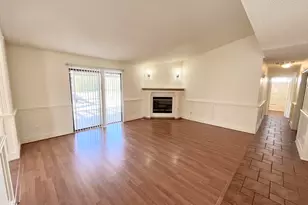 9471 Capiland Rd, Desert Hot Springs, CA 92240 - Photo 5