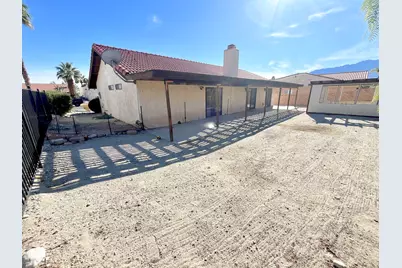9471 Capiland Road, Desert Hot Springs, CA 92240 - Photo 33