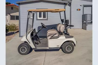 70200 Dillon #518, Desert Hot Springs, CA 92241 - Photo 5