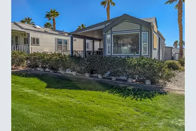 70200 Dillon #518, Desert Hot Springs, CA 92241 - Photo 23