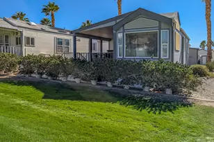 70200 Dillon, Desert Hot Springs, CA 92241 - Photo 23