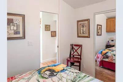 70200 Dillon #518, Desert Hot Springs, CA 92241 - Photo 19