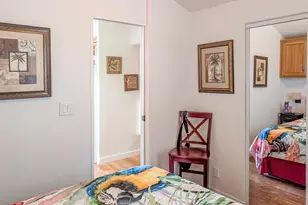 70200 Dillon, Desert Hot Springs, CA 92241 - Photo 19