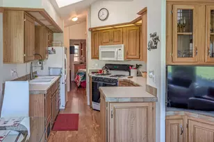 70200 Dillon, Desert Hot Springs, CA 92241 - Photo 11