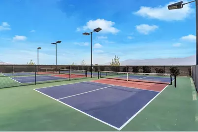 85647 Veneto Lane, Indio, CA 92203 - Photo 63