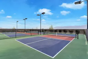 85647 Veneto Ln, Indio, CA 92203 - Photo 63