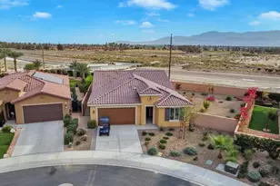 85647 Veneto Ln, Indio, CA 92203 - Photo 39