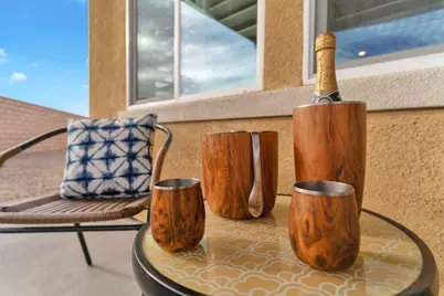 85647 Veneto Lane, Indio, CA 92203 - Photo 29