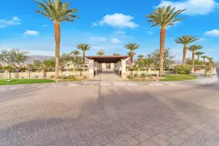 85647 Veneto Ln, Indio, CA 92203 - Photo 45