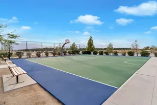 85647 Veneto Ln, Indio, CA 92203 - Photo 65