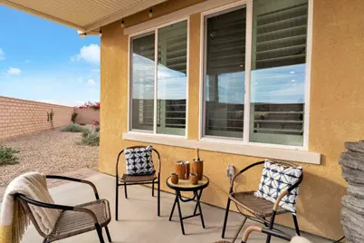 85647 Veneto Lane, Indio, CA 92203 - Photo 25