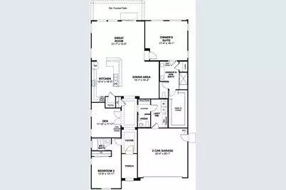 85647 Veneto Lane, Indio, CA 92203 - Photo 67