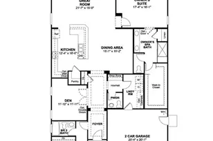 85647 Veneto Ln, Indio, CA 92203 - Photo 67