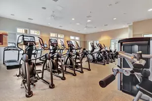 85647 Veneto Ln, Indio, CA 92203 - Photo 51