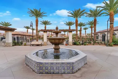 85647 Veneto Lane, Indio, CA 92203 - Photo 47