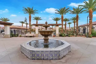 85647 Veneto Ln, Indio, CA 92203 - Photo 47