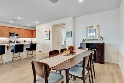 85647 Veneto Lane, Indio, CA 92203 - Photo 5