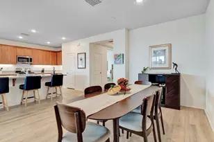 85647 Veneto Ln, Indio, CA 92203 - Photo 5