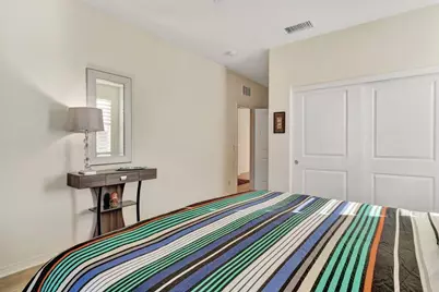 85647 Veneto Lane, Indio, CA 92203 - Photo 19