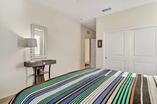 85647 Veneto Ln, Indio, CA 92203 - Photo 19