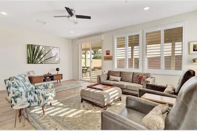 85647 Veneto Lane, Indio, CA 92203 - Photo 3