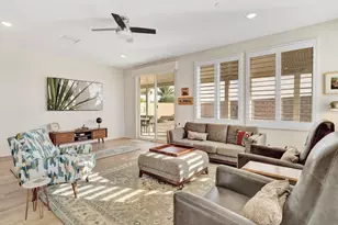 85647 Veneto Ln, Indio, CA 92203 - Photo 3