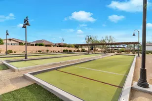 85647 Veneto Ln, Indio, CA 92203 - Photo 55