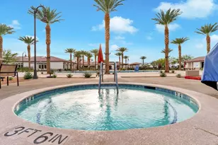 85647 Veneto Ln, Indio, CA 92203 - Photo 61