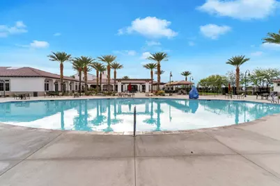 85647 Veneto Lane, Indio, CA 92203 - Photo 59