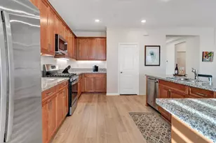 85647 Veneto Ln, Indio, CA 92203 - Photo 9