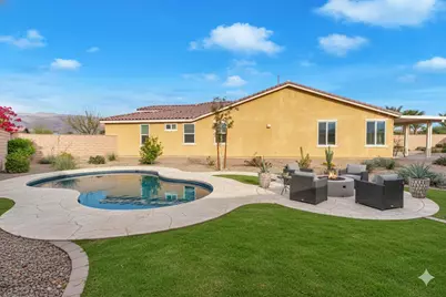 85647 Veneto Lane, Indio, CA 92203 - Photo 33