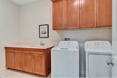 85647 Veneto Lane, Indio, CA 92203 - Photo 23