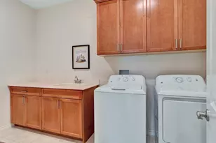 85647 Veneto Ln, Indio, CA 92203 - Photo 23