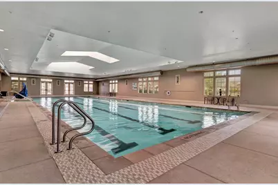 85647 Veneto Lane, Indio, CA 92203 - Photo 53