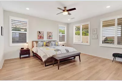 85647 Veneto Lane, Indio, CA 92203 - Photo 11