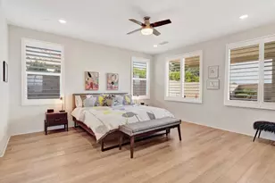 85647 Veneto Ln, Indio, CA 92203 - Photo 11