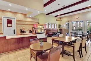 85647 Veneto Ln, Indio, CA 92203 - Photo 49