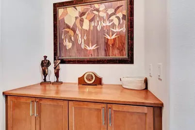 85647 Veneto Lane, Indio, CA 92203 - Photo 21