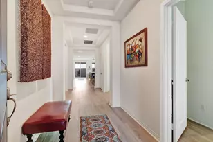 85647 Veneto Ln, Indio, CA 92203 - Photo 1