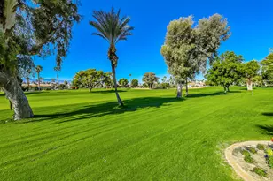 43651 Port Maria Rd, Bermuda Dunes, CA 92203 - Photo 39