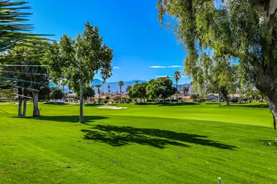 43651 Port Maria Road, Bermuda Dunes, CA 92203 - Photo 41