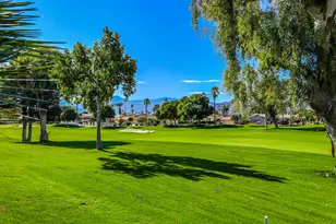 43651 Port Maria Rd, Bermuda Dunes, CA 92203 - Photo 41