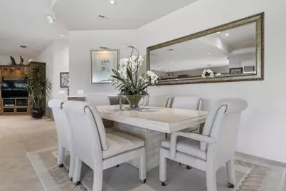 43651 Port Maria Road, Bermuda Dunes, CA 92203 - Photo 7