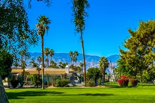 43651 Port Maria Rd, Bermuda Dunes, CA 92203 - Photo 43