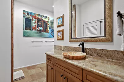 43651 Port Maria Road, Bermuda Dunes, CA 92203 - Photo 21